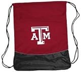 Texas A & M Aggies String Pack
