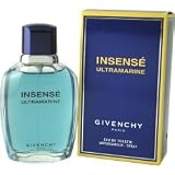 INSENSE ULTRAMARINE EDT SPRAY 3.4 OZ MEN