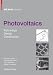 Detail Practice: Photovoltaics: Technology, Design, Construction