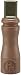 Hunter's Specialties Johnny Stewart Stealth Flex Fox Call