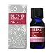 GAIA �u�����h�G�b�Z���V�����I�C�� ��̊y�� 10ml