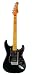 G&L USA Legacy HB Electric Guitar (Tinted Gloss Hard Rock Maple Neck)