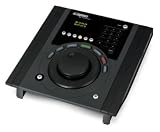 MC Transport Media Controller