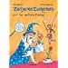 Die Lieblingsb�cher meines Sohnes mit 5 Jahren