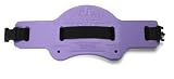  : AquaJogger Jr. Belt - Color Purple