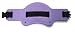 All Products : AquaJogger Jr. Belt - Color Purple