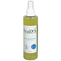 Spa Dog Botanicals Sweet Orange Spray, Moisturizer for Sweet Dogs, 8.5 oz (225 ml) (Pack of 2)
