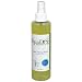 Spa Dog Botanicals Sweet Orange Spray, Moisturizer for Sweet Dogs, 8.5 oz (225 ml) (Pack of 2)