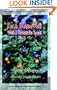 Rich Memories With a Christmas Spirit