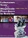 Laboratory Tests and Diagnostic Procedures in Medicine