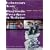 Laboratory Tests and Diagnostic Procedures in Medicine