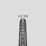 SCHWALBE(シュワルベ) MARATHON XR 700×35C