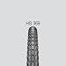 SCHWALBE(シュワルベ) MARATHON XR 700×35C