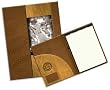 MLB Executive Collection Portfolio Chicago Cubs - Nomar Garciaparra
