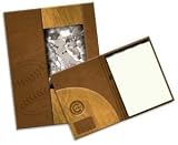 Nomar Garciaparra Chicago Cubs MLB Executive Collection - Portfolio