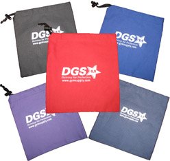 Grip Bag