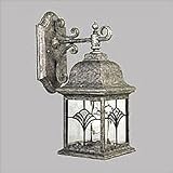 Outdoor Wall Sconces Progress Lighting P5994