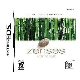 Zenses