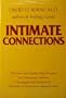 Intimate Connections: The New and Clinically Tested Program for Overcoming Loneliness Developed at the Presbyterian-University of Pennsylvania Medica