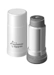 Tommee Tippee Closer to Nature Travel...