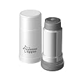 Tommee Tippee Closer to Nature Travel Bottle Warmer