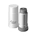 Tommee Tippee Closer to Nature Travel Bottle Warmer