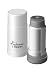 Tommee Tippee Closer to Nature Travel Bottle Warmer