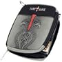 Case Logic Tony Hawk DVD Wallet - Wallet ( for DVD disk(s) )
