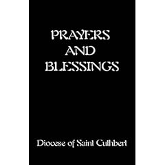 Prayers and Blessings