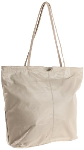 Latico Nora 7626 Tote,Putty,One Size