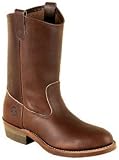 Double H Boot - Double H Boot - Mens - 10 Inch Ranch Wellington