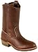 Double H Boot - Mens - 10 Inch Ranch Wellington