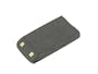Hi-Capacity Li-Ion Cellular Phone Battery for LG, Qualcomm LGC-330W (LGLI-ATL)