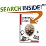 Careers in Criminology (McGraw-Hill Professional Careers)