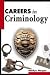 Careers in Criminology (McGraw-Hill Professional Careers)