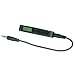 Hama FM Transmitter RTR-10