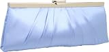 FRANCHI Large Clutch