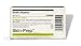 Search : Smith & Nephew Skin-Prep Protective Dressing, #420400 - Wipes - Box of 50