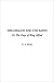 Dragon and the Raven, the: Or the Days of King Alfred