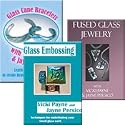Professional Jewelry Crafting Series DVD Collection