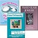 Professional Jewelry Crafting Series DVD Collection