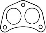 Bosal 256-084 Gasket