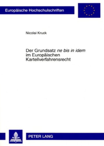 Europaeischen