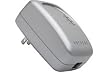 NETGEAR XE102 Wall-Plugged Ethernet Bridge