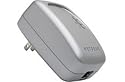 NETGEAR XE102 Wall-Plugged Ethernet Bridge