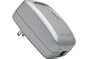 NETGEAR XE102 Wall-Plugged Ethernet Bridge