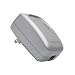 NETGEAR XE102 Wall-Plugged Ethernet Bridge