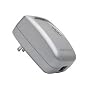 NETGEAR XE102 Wall-Plugged Ethernet Bridge