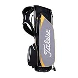 Titleist