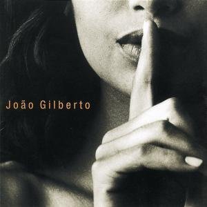 CD-Charts  Music : João Voz e Violão